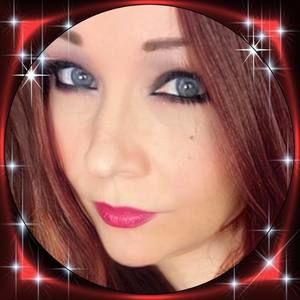 Meet your Posher, Shanna